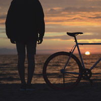 Tours de Bicicleta en Alicante Natural