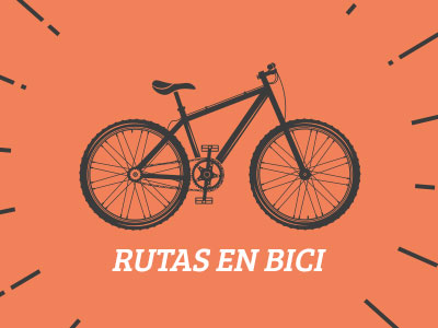 Bike Tours Alicante Natural Playa